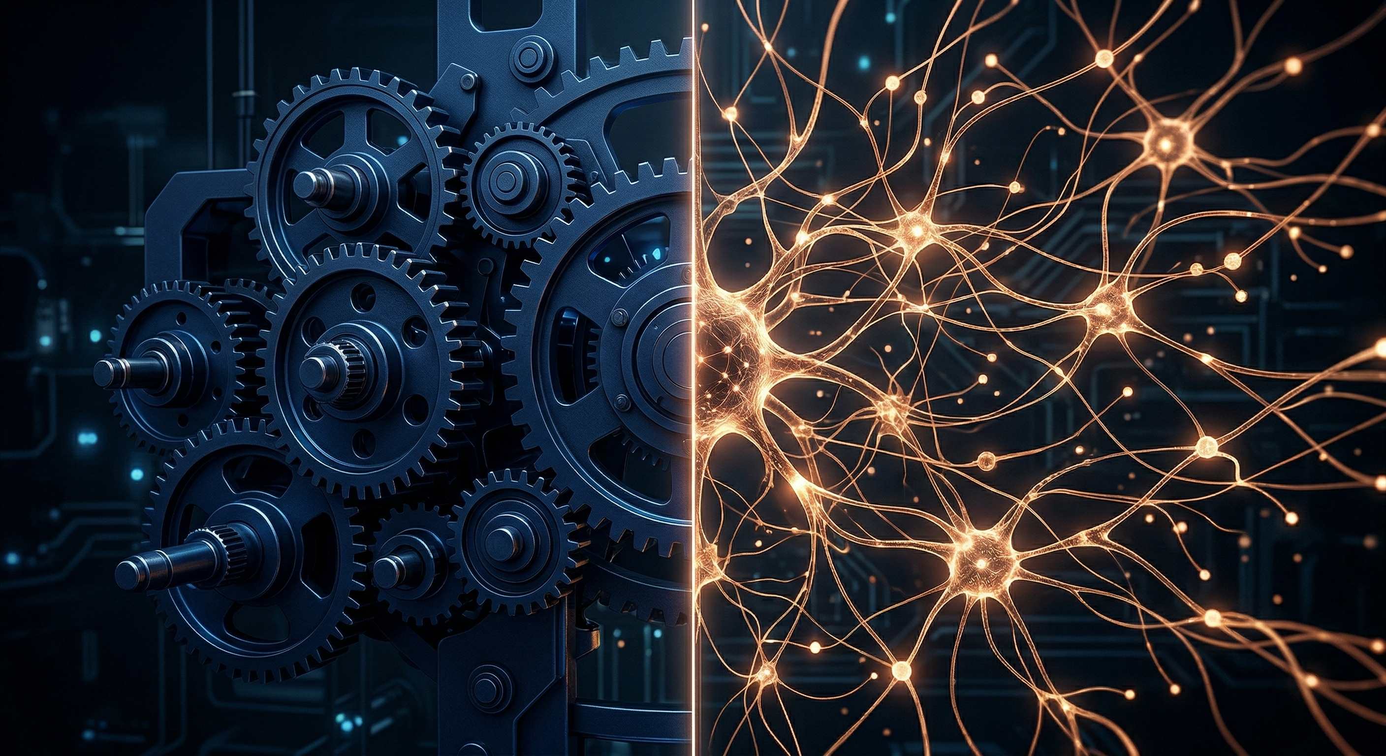 Ilustracja do artykułu