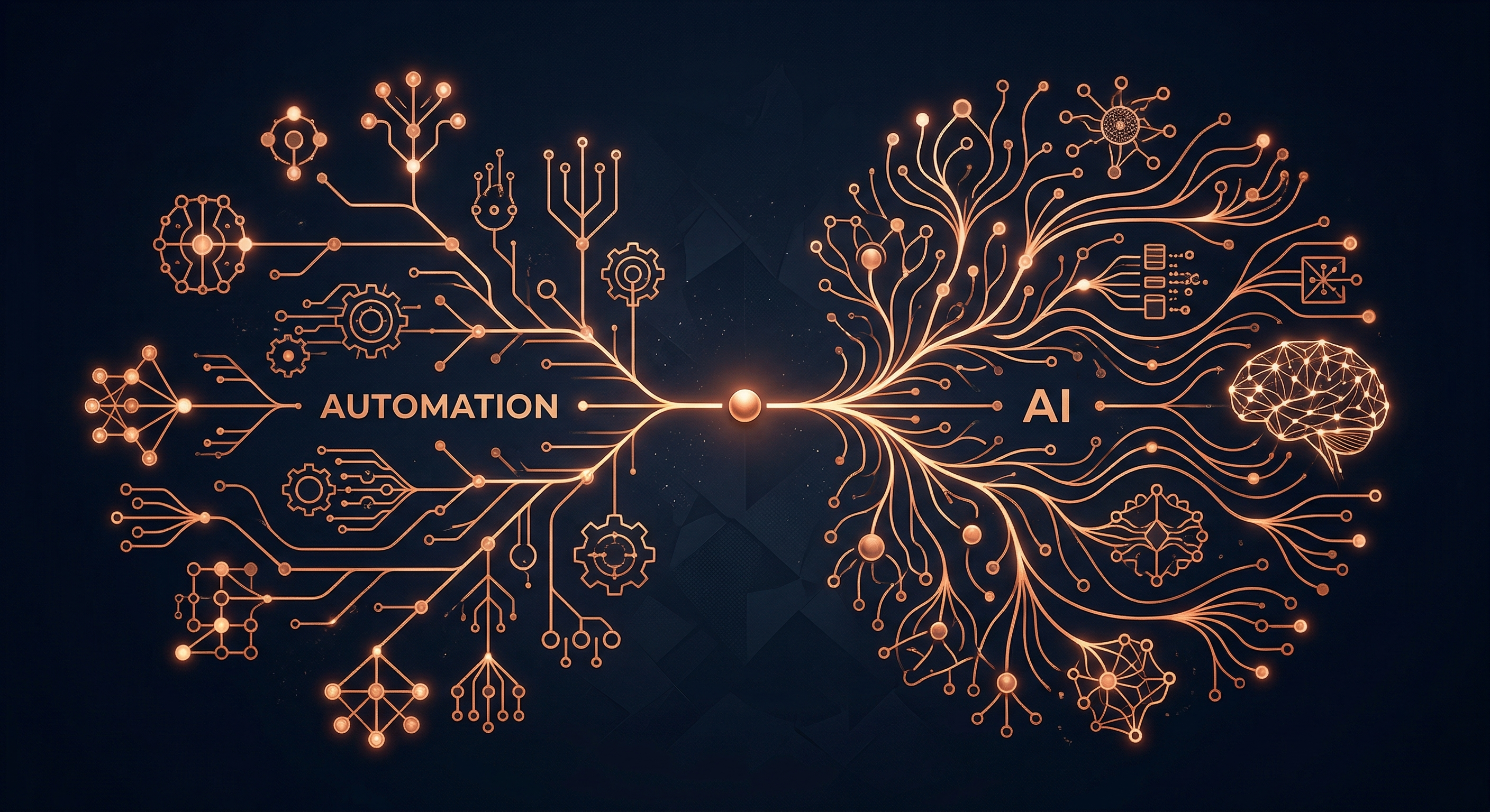 Ilustracja do artykułu