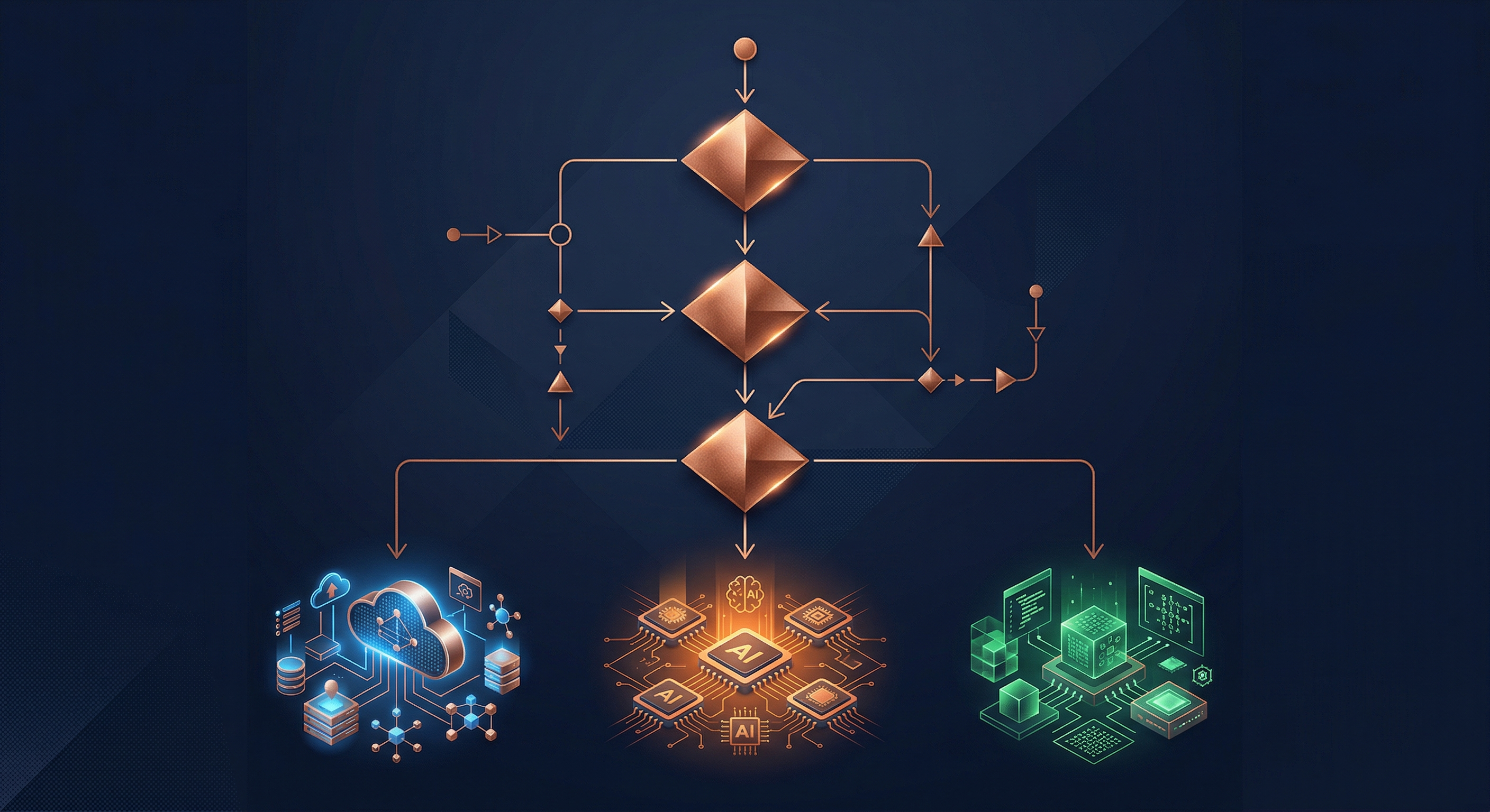 Ilustracja do artykułu