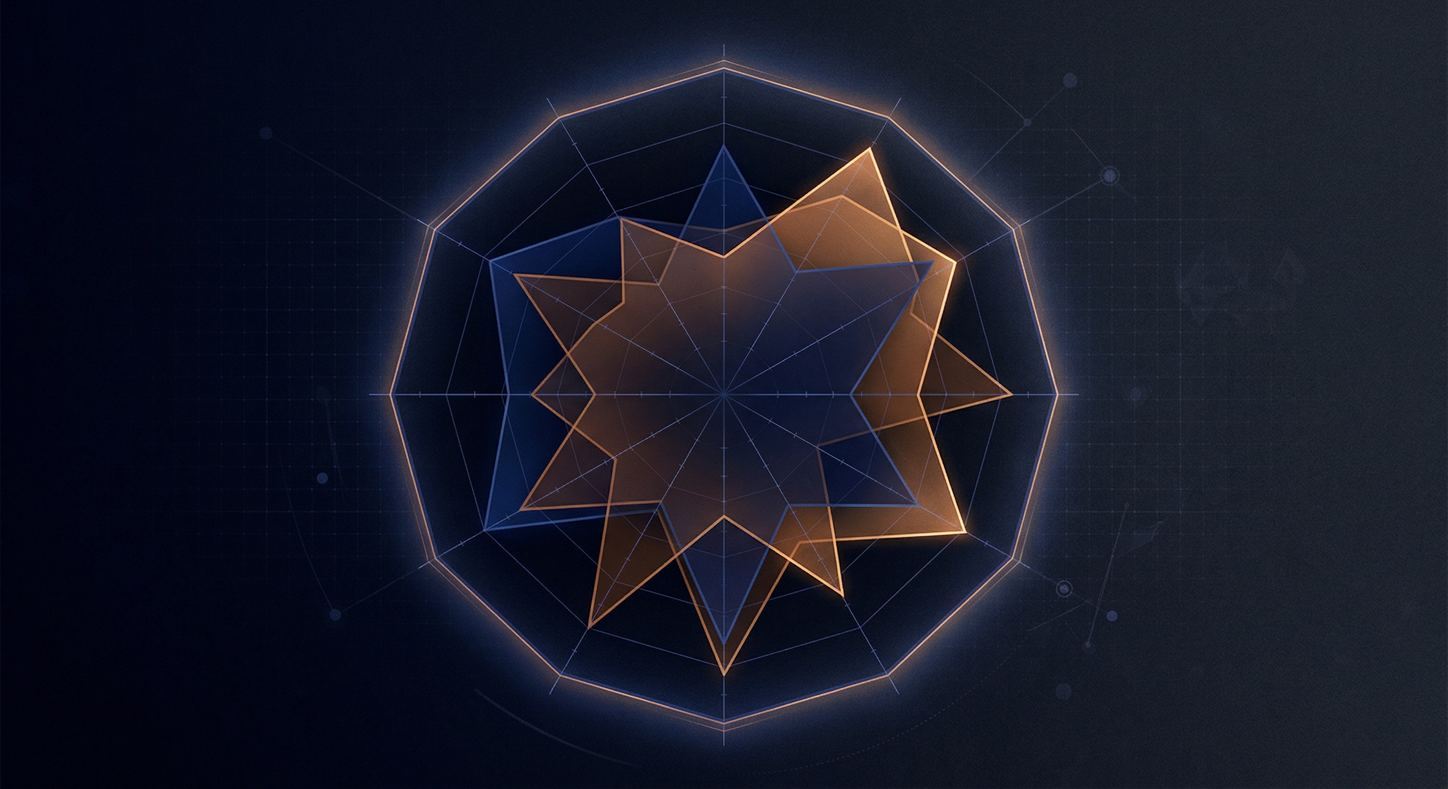 Ilustracja do artykułu