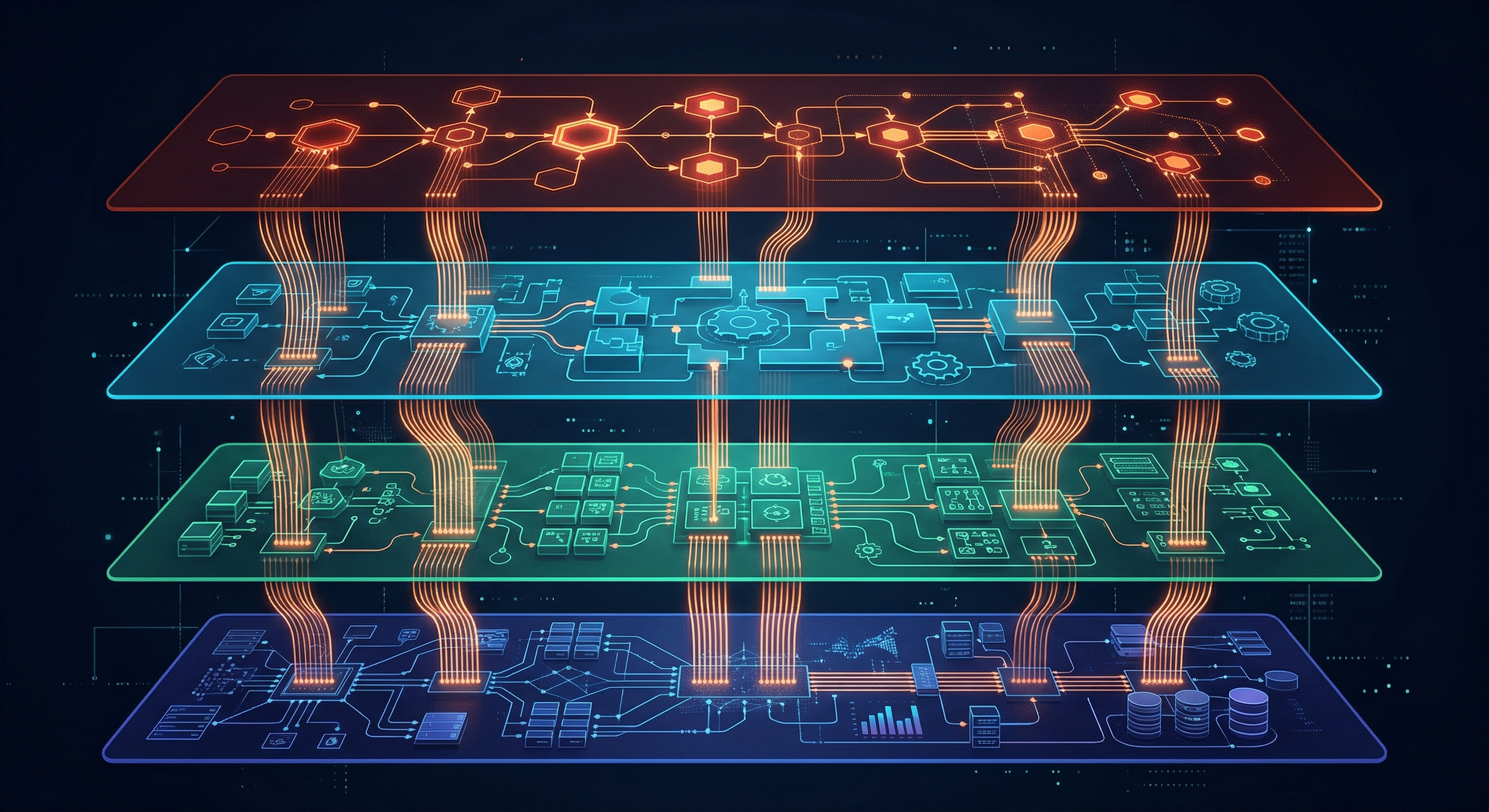 Ilustracja do artykułu