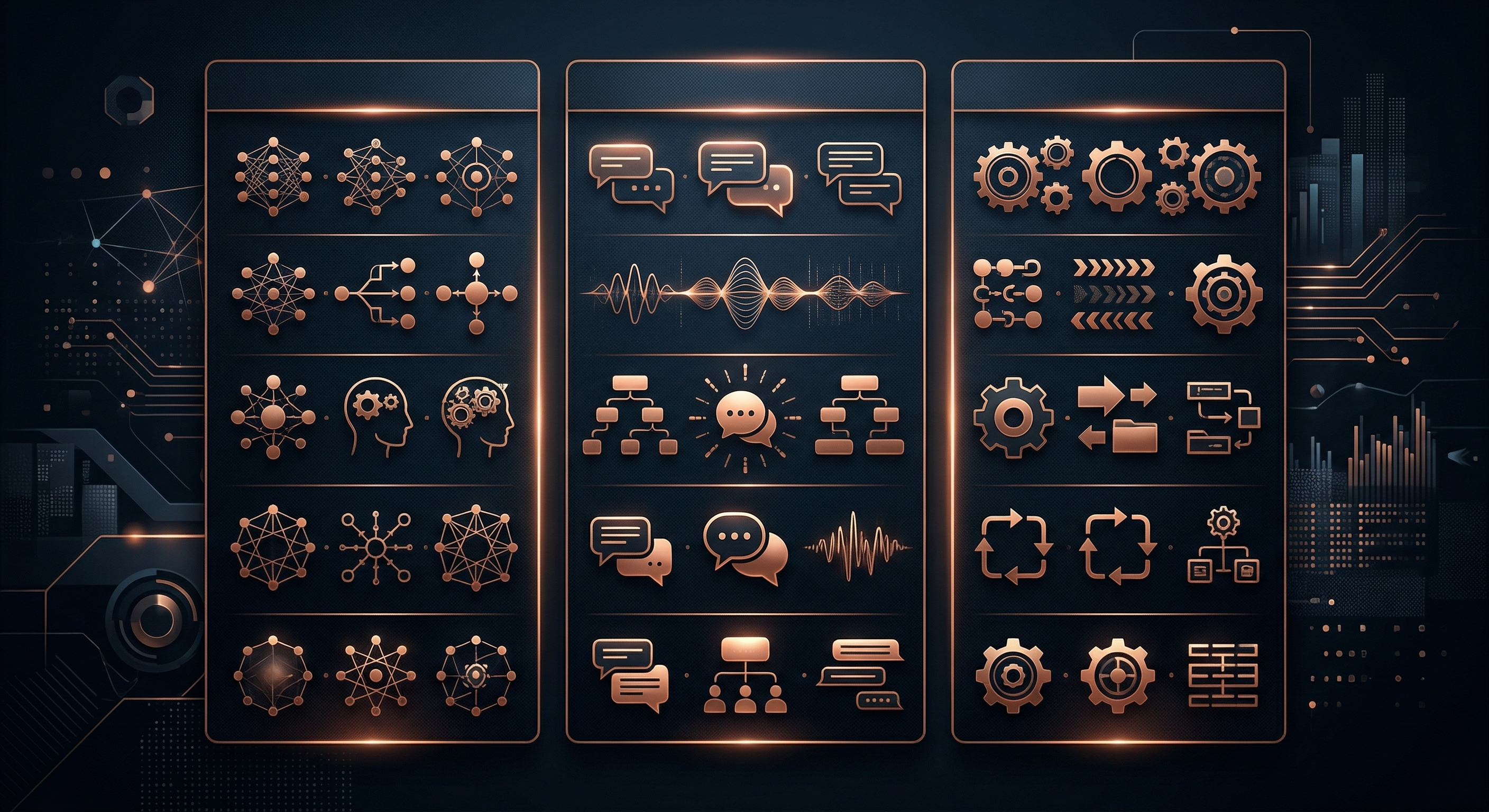 Ilustracja do artykułu