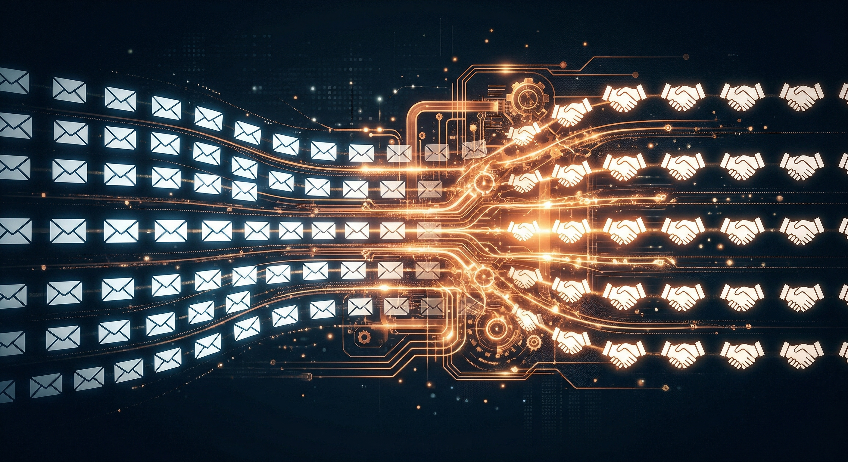 Ilustracja do artykułu