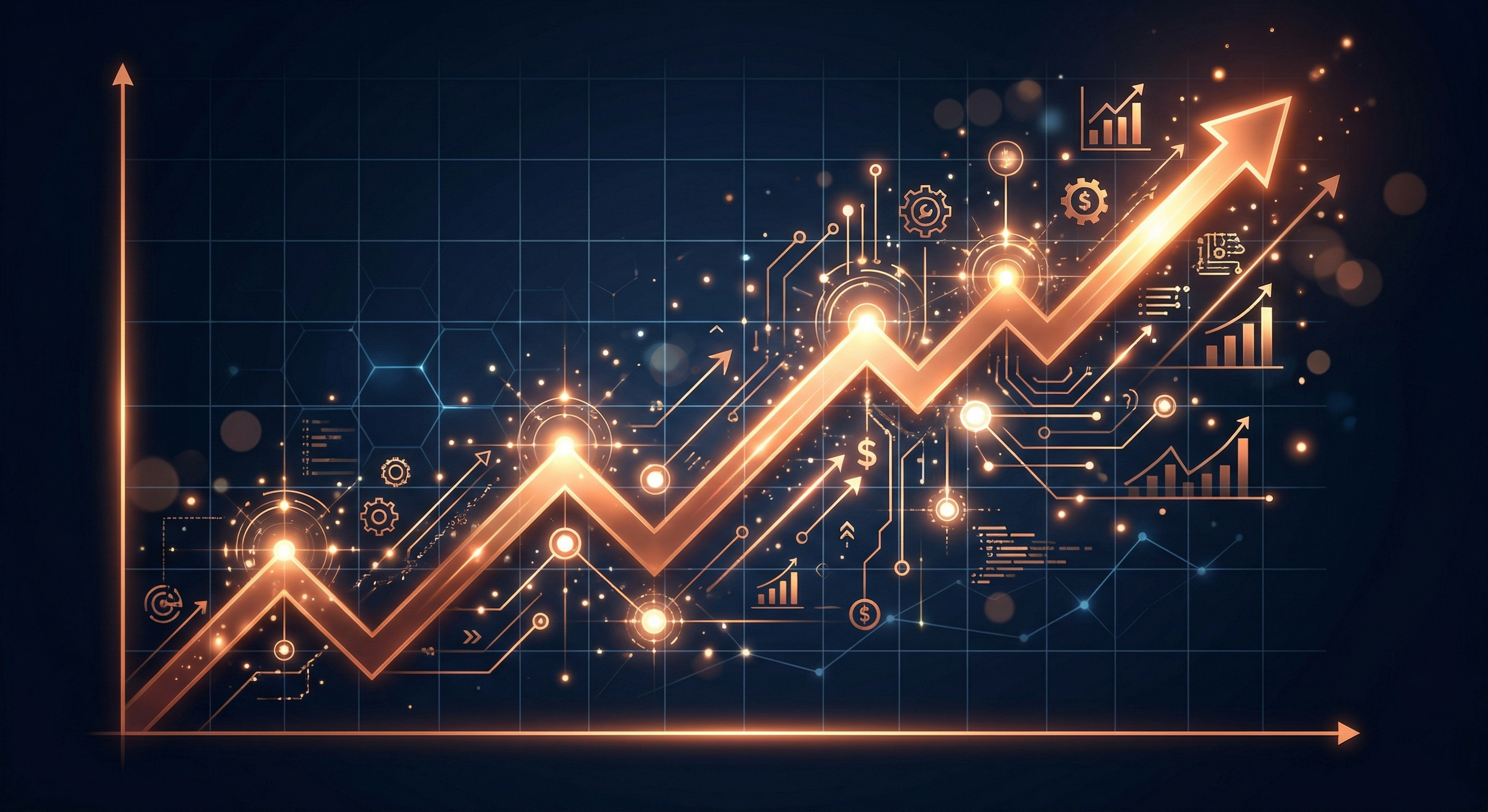 Ilustracja do artykułu