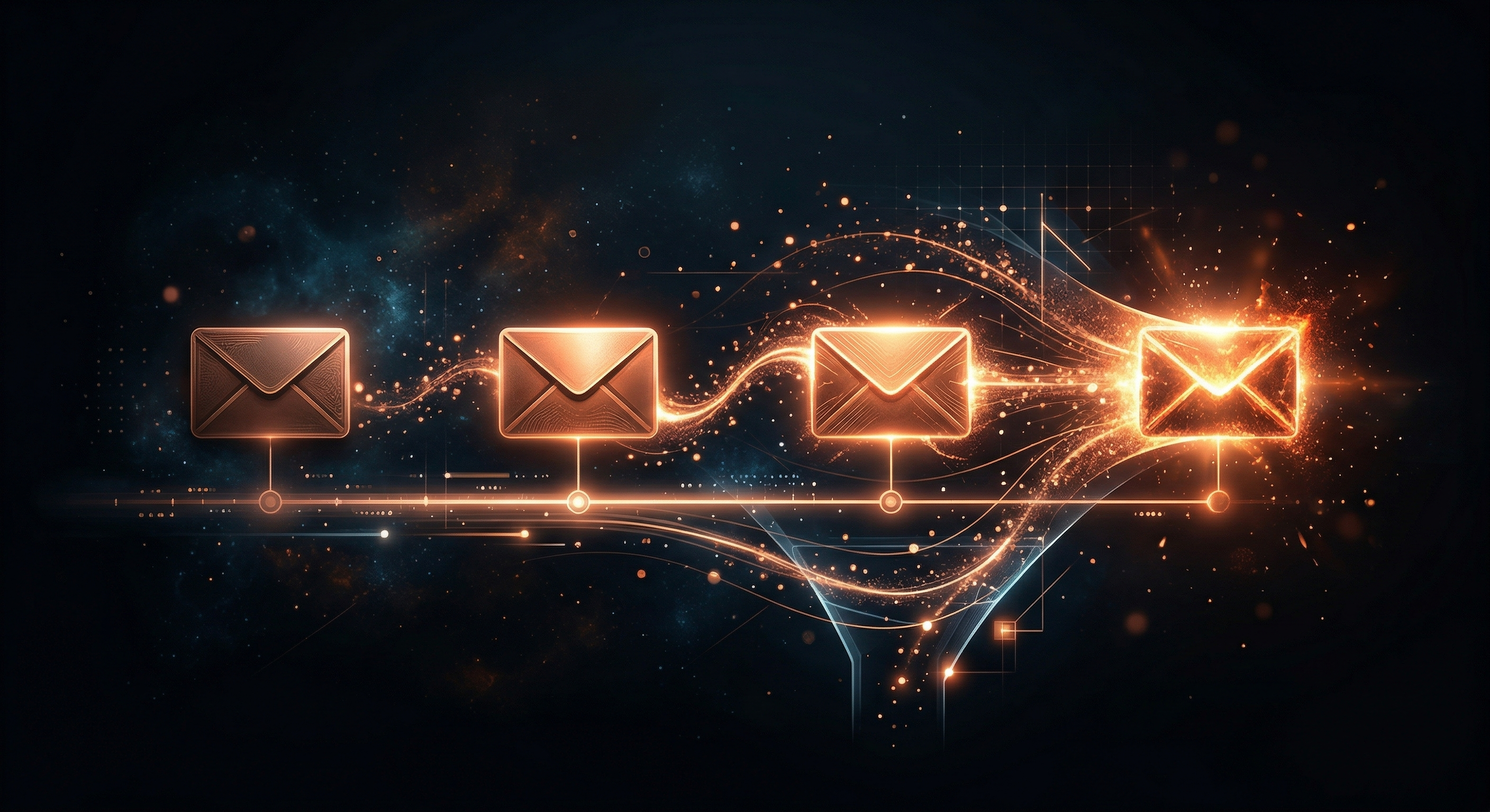 Ilustracja do artykułu