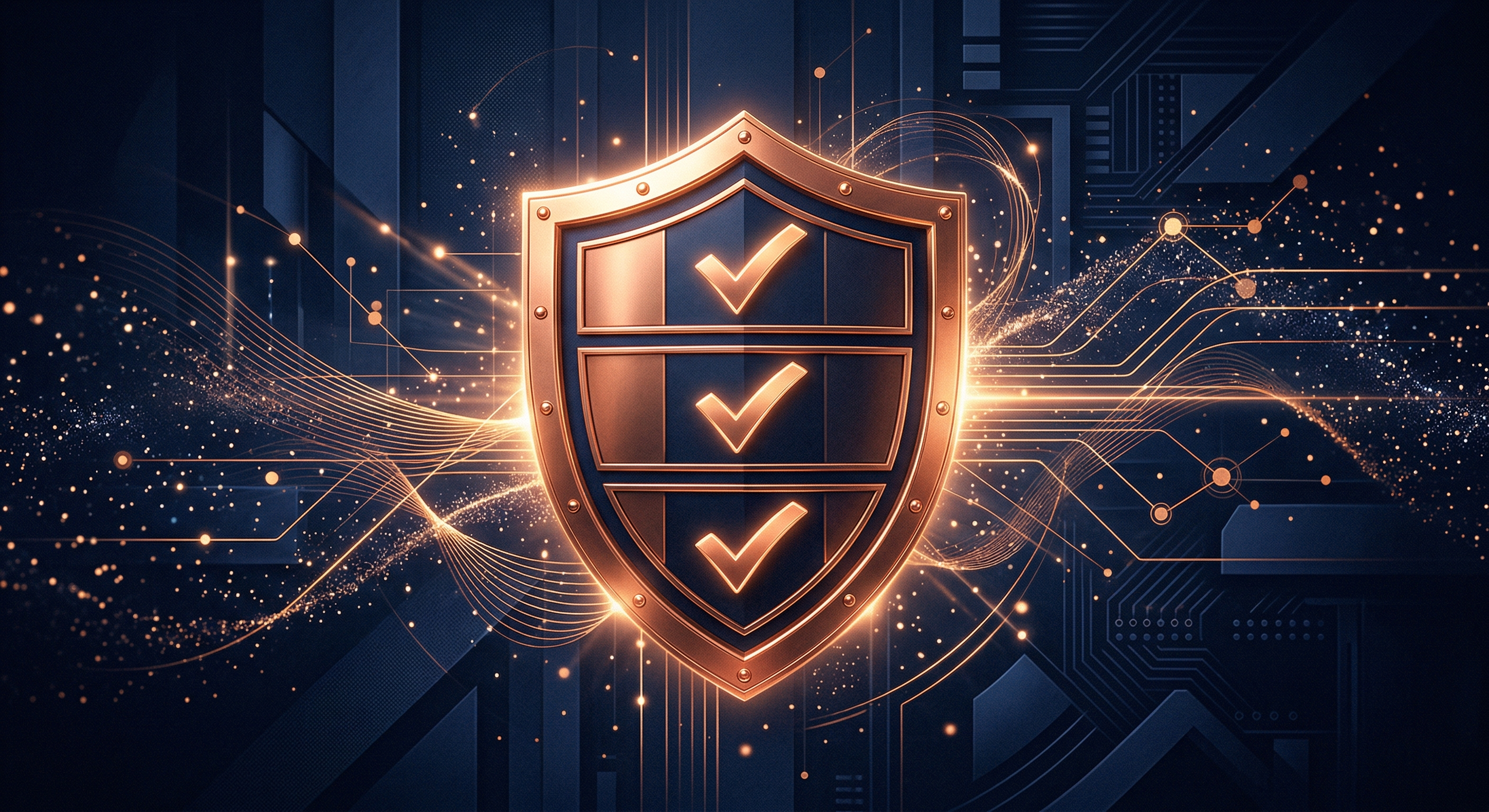 Ilustracja do artykułu