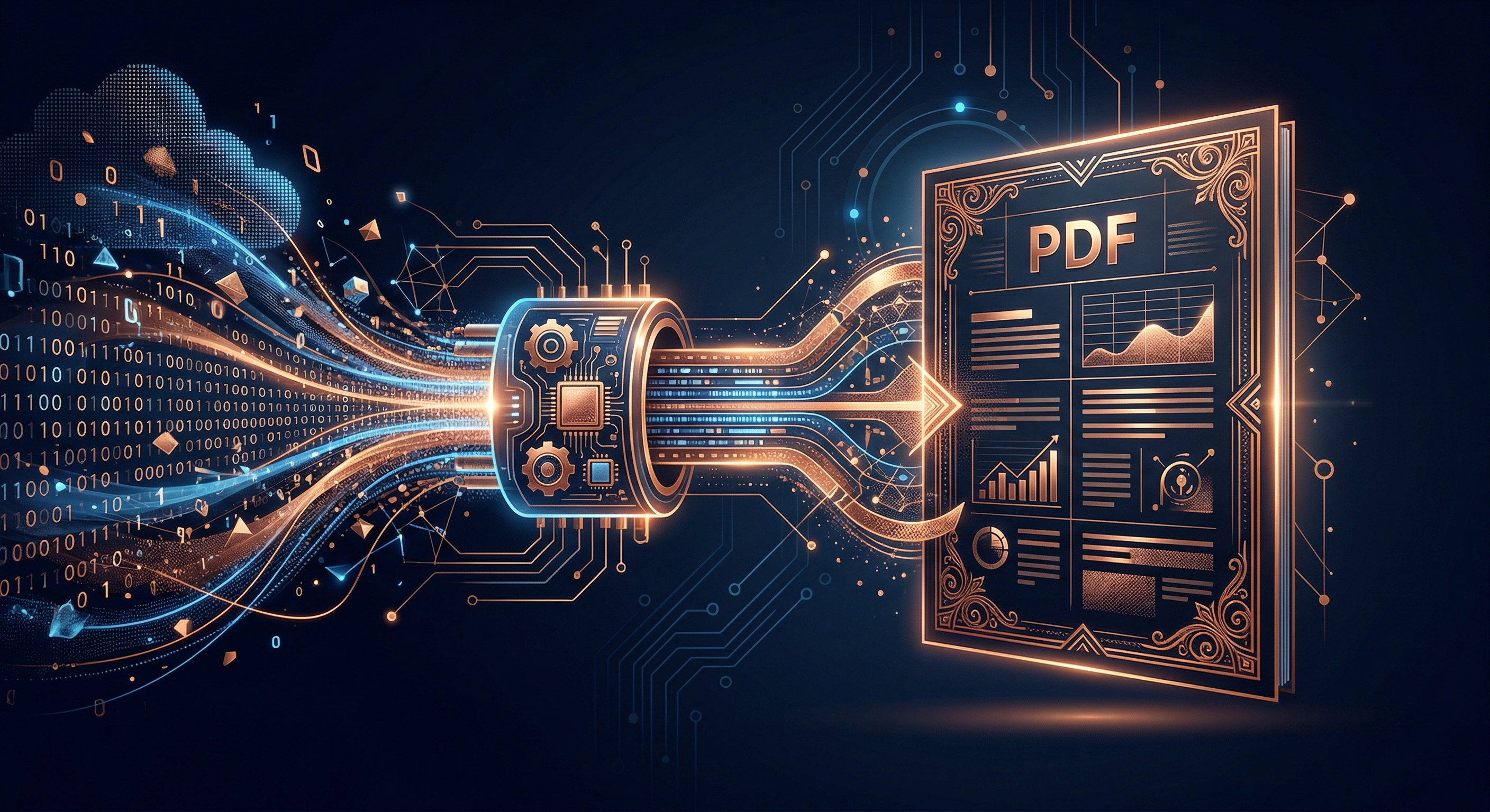 Ilustracja do artykułu