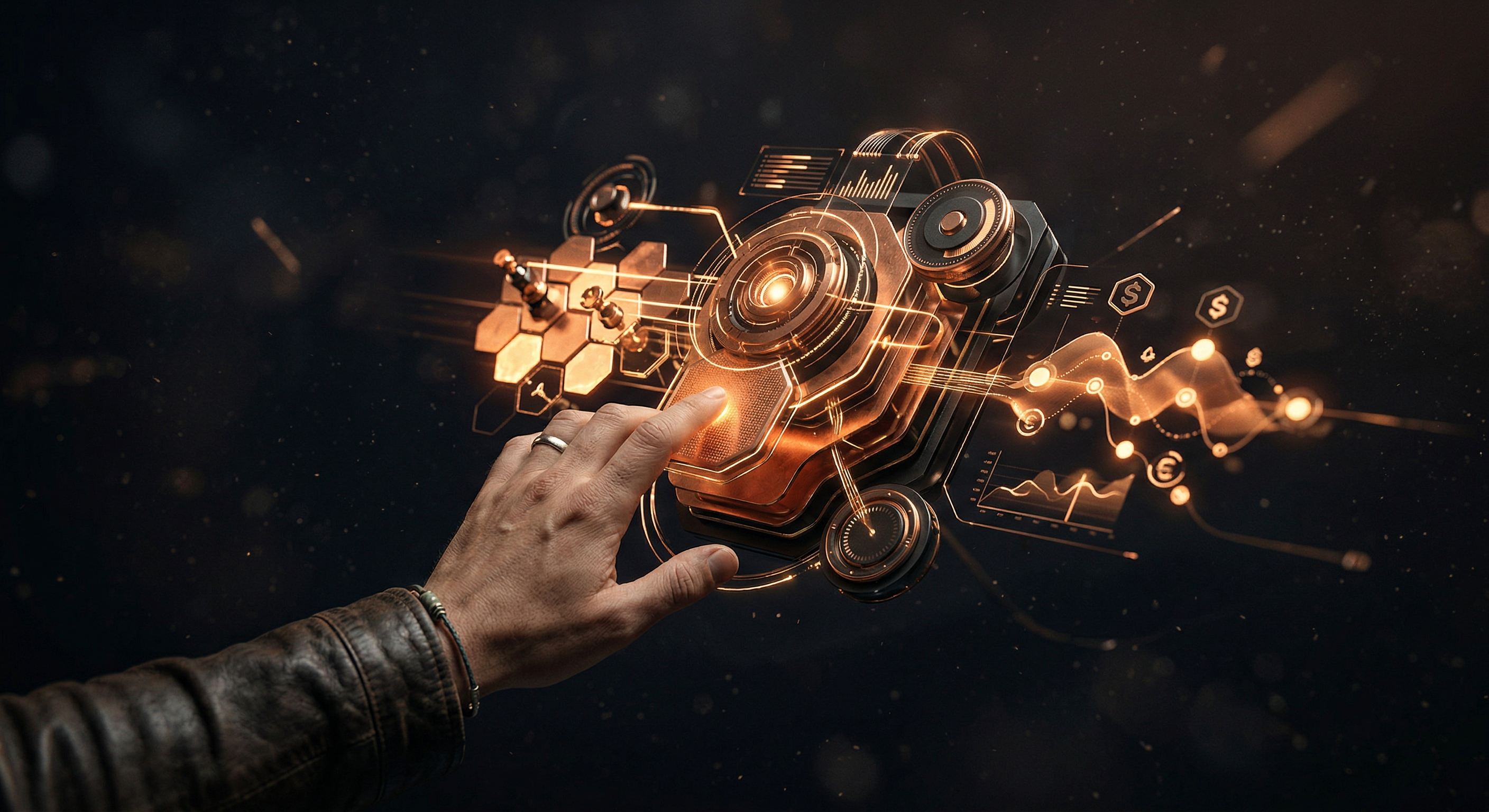 Ilustracja do artykułu