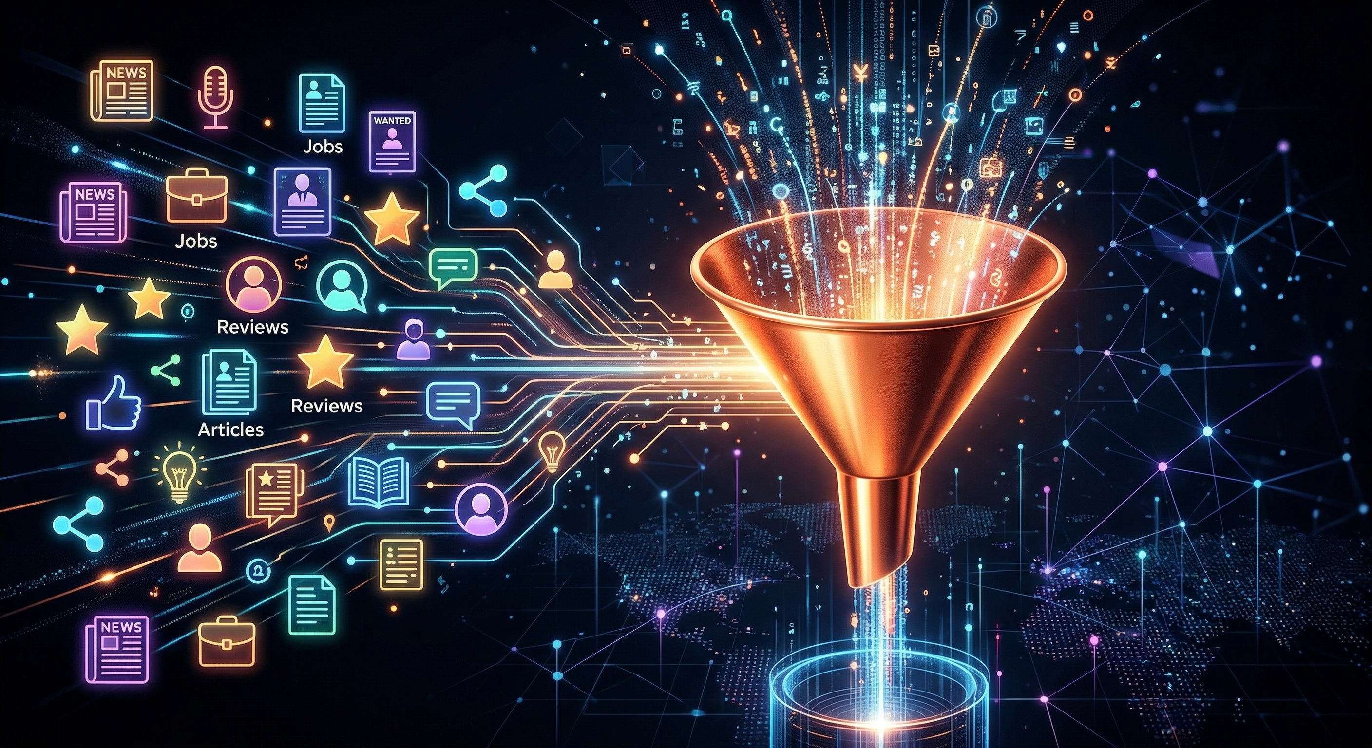 Ilustracja do artykułu