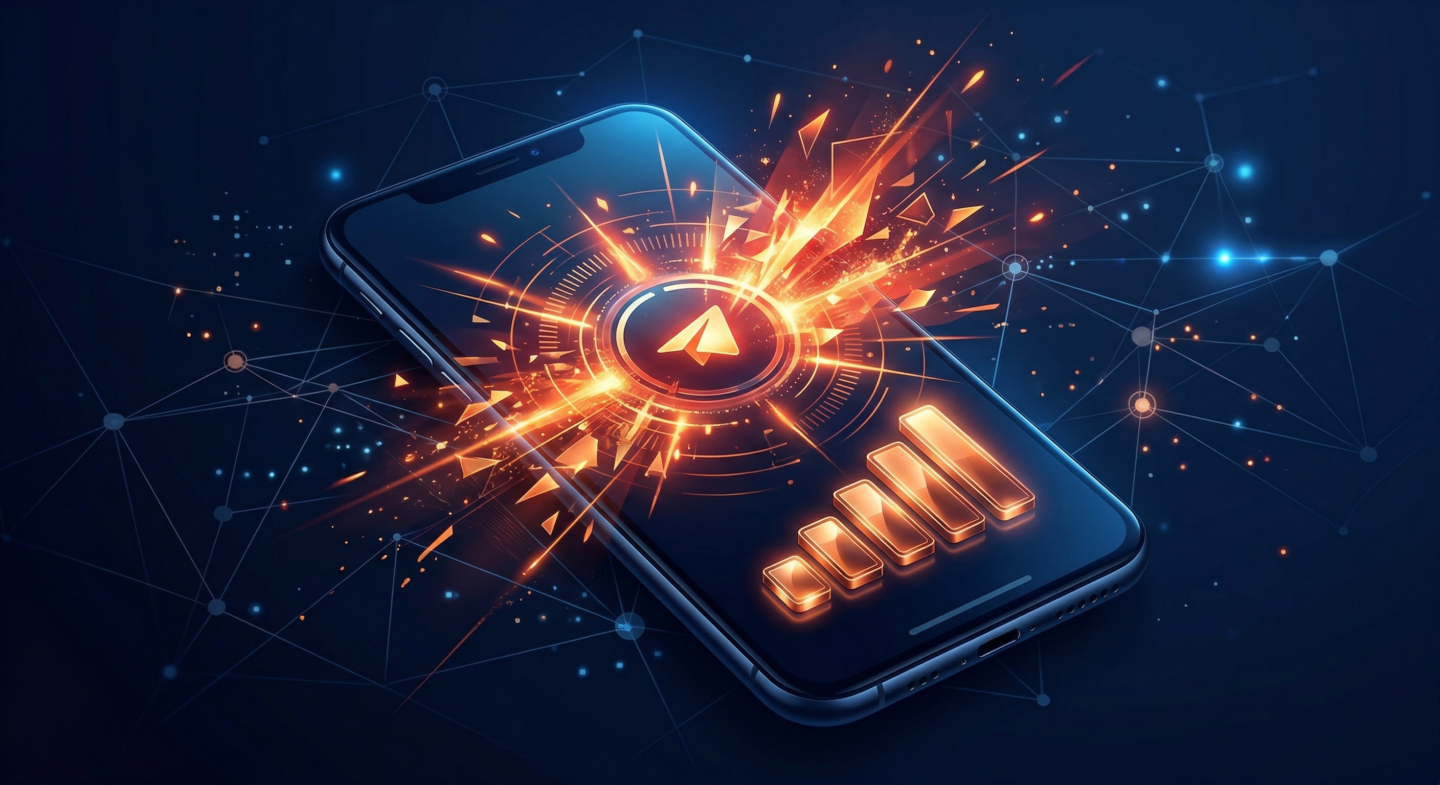 Ilustracja do artykułu