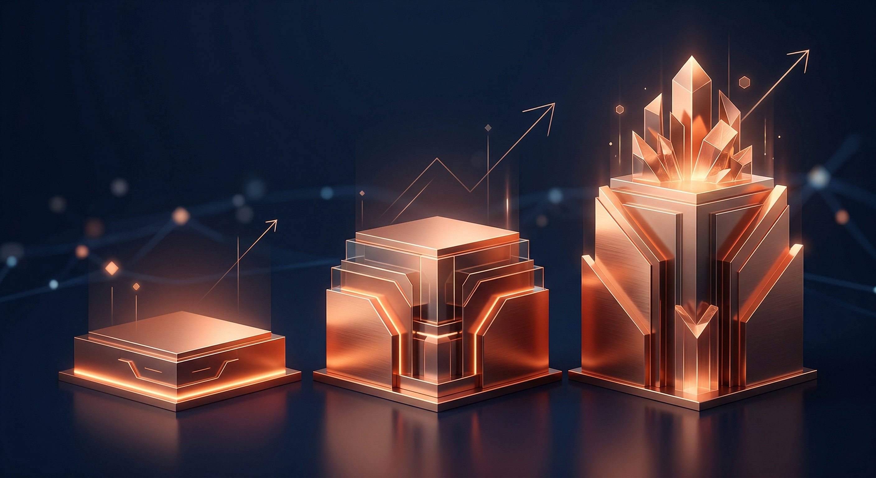 Ilustracja do artykułu