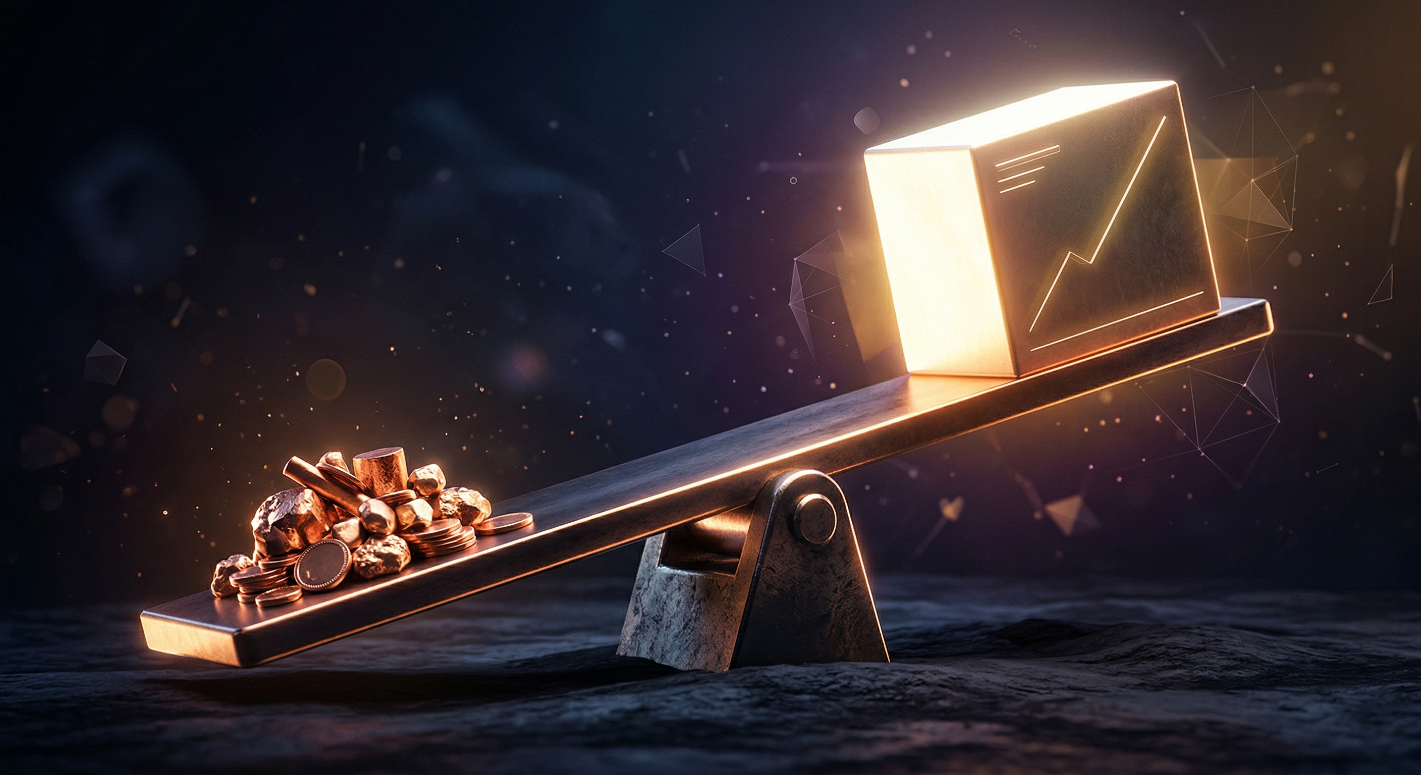 Ilustracja do artykułu