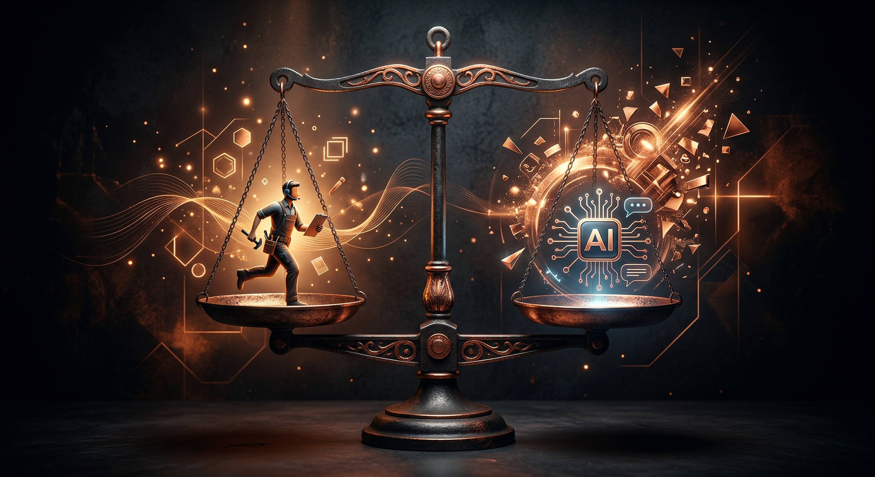 Ilustracja do artykułu