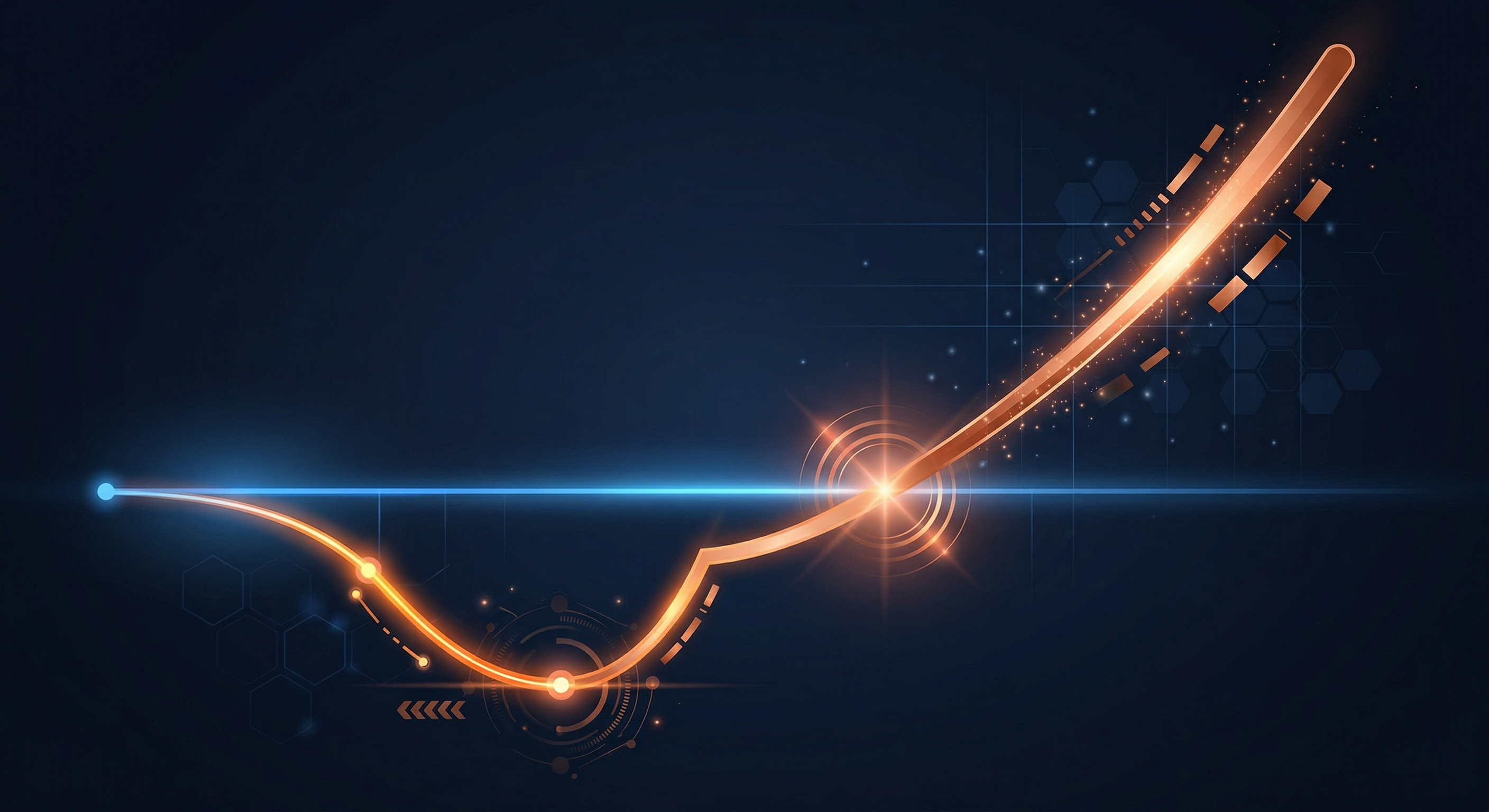 Ilustracja do artykułu