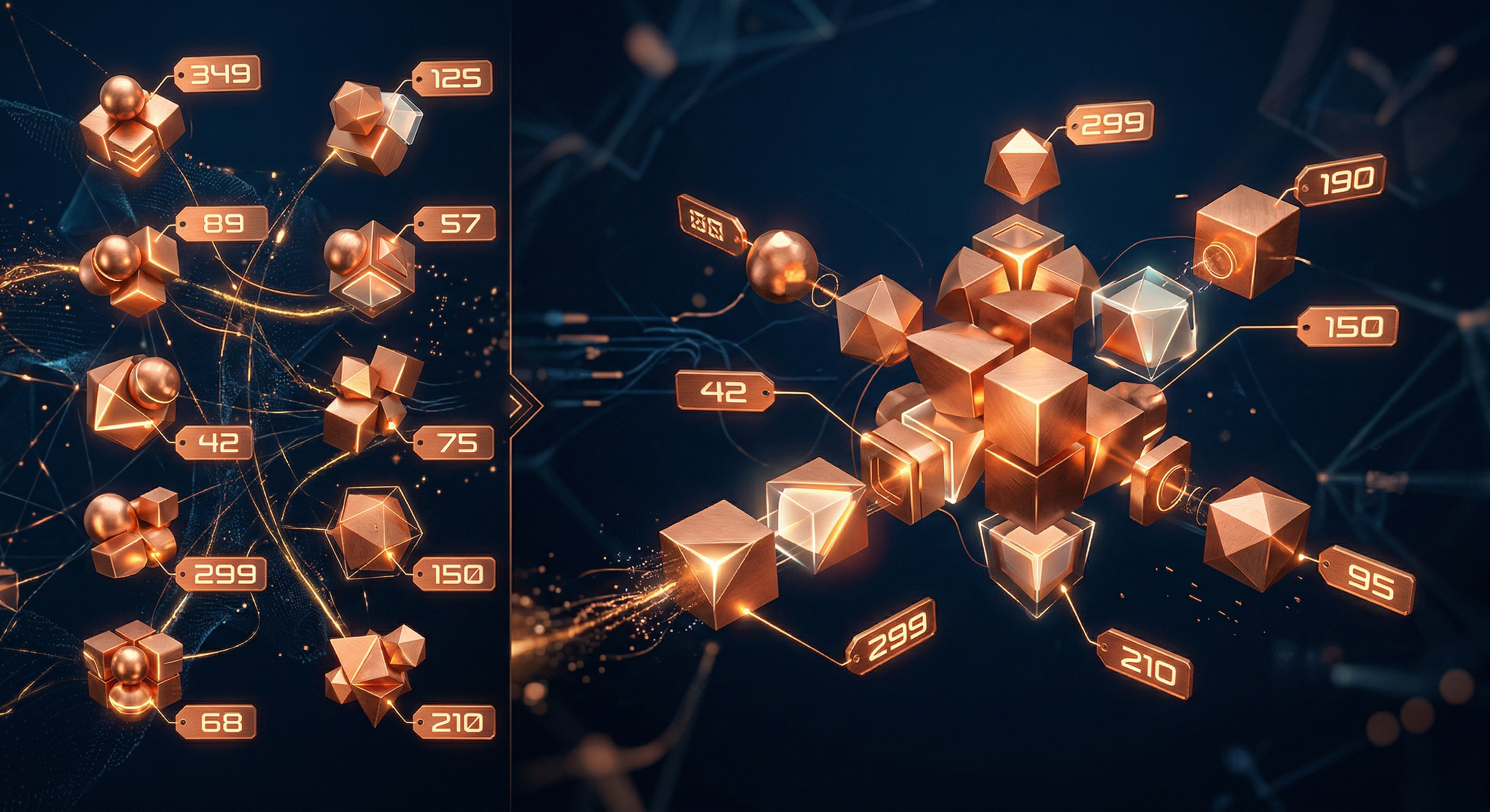 Ilustracja do artykułu