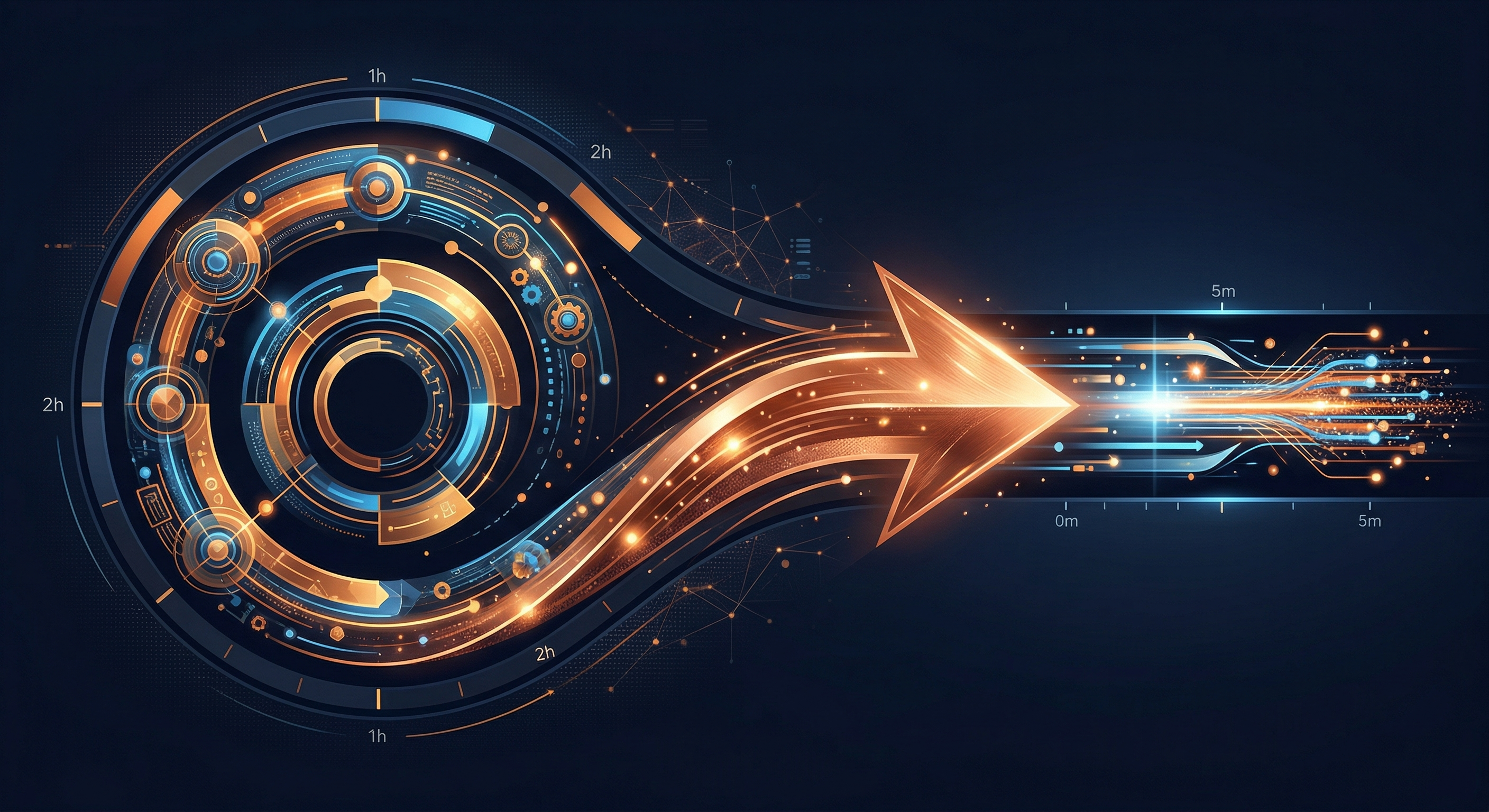 Ilustracja do artykułu