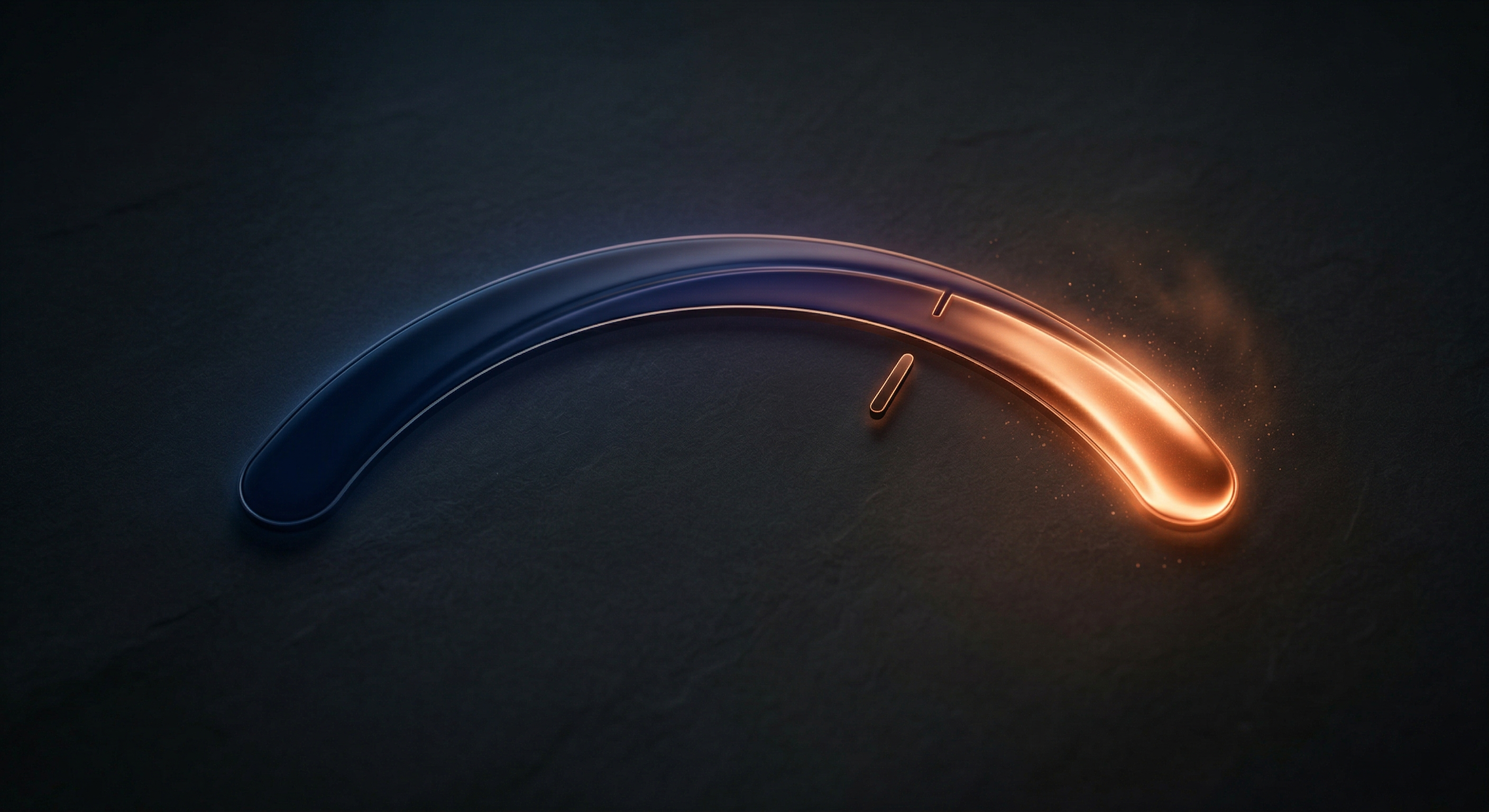 Ilustracja do artykułu