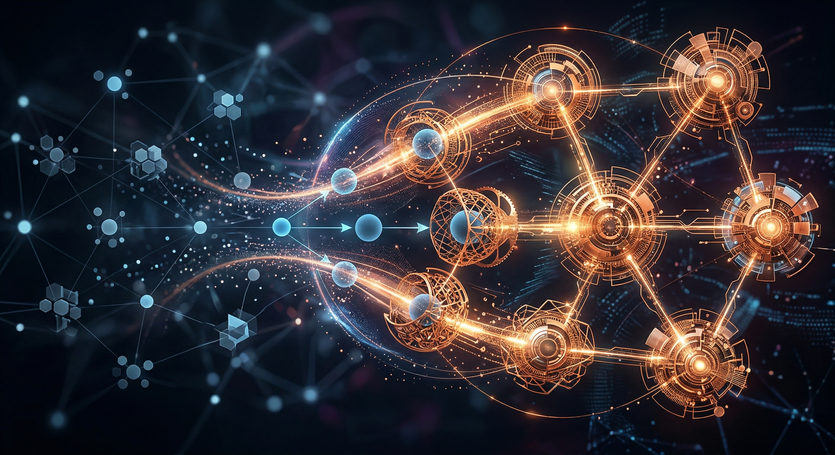 Ilustracja do artykułu