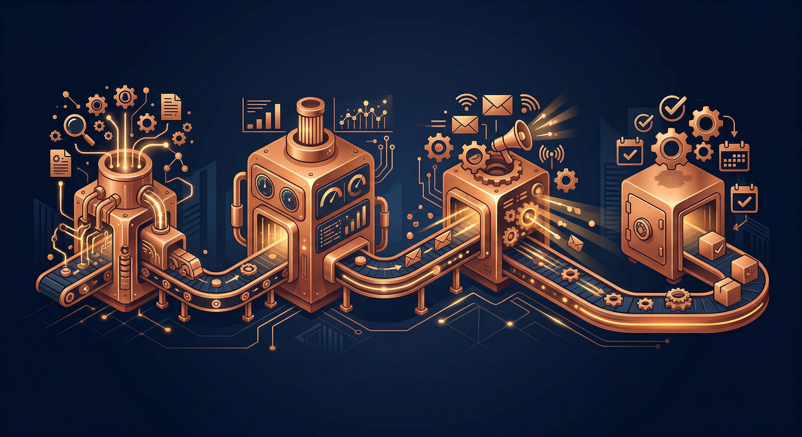 Ilustracja do artykułu