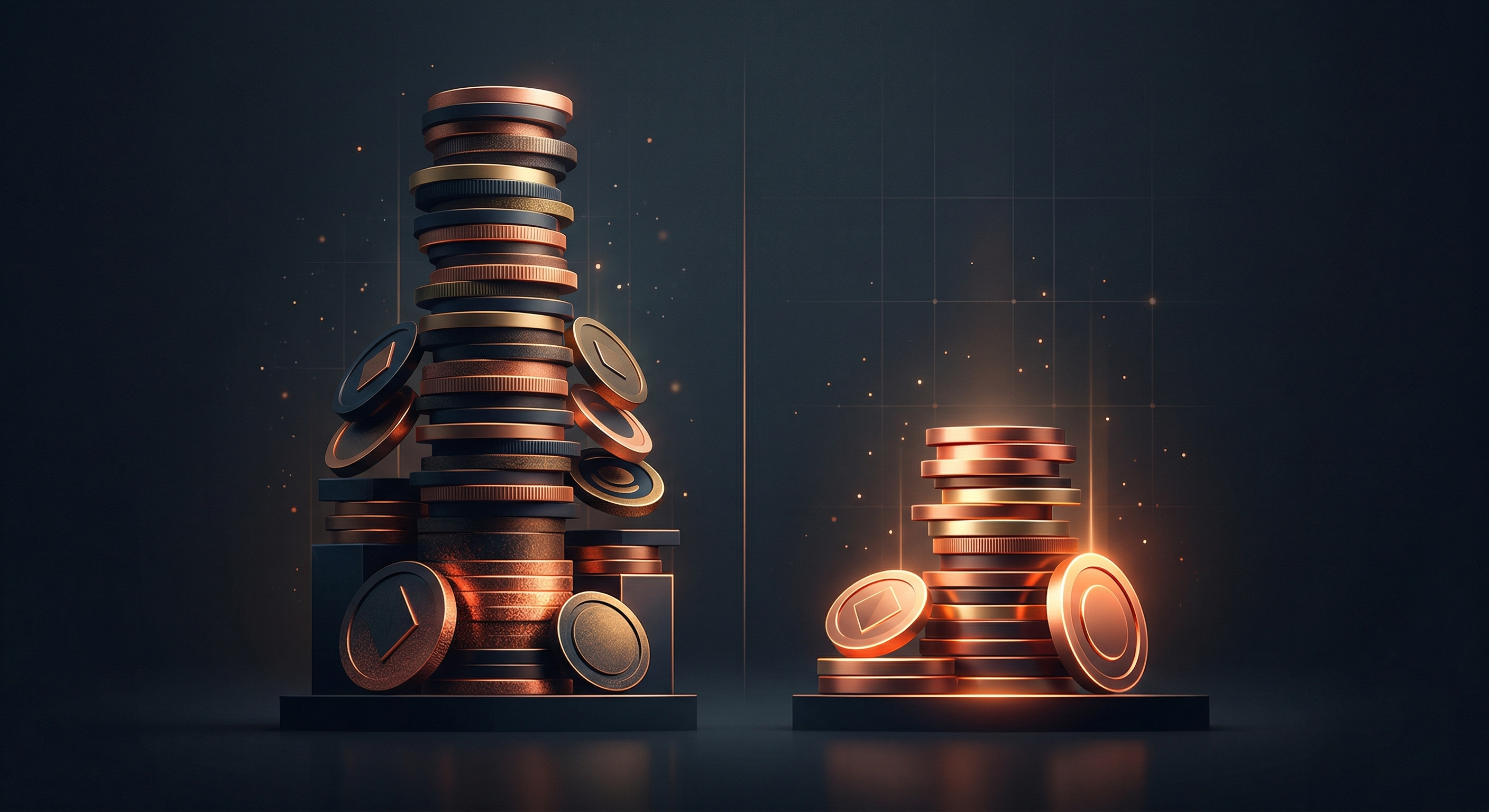 Ilustracja do artykułu