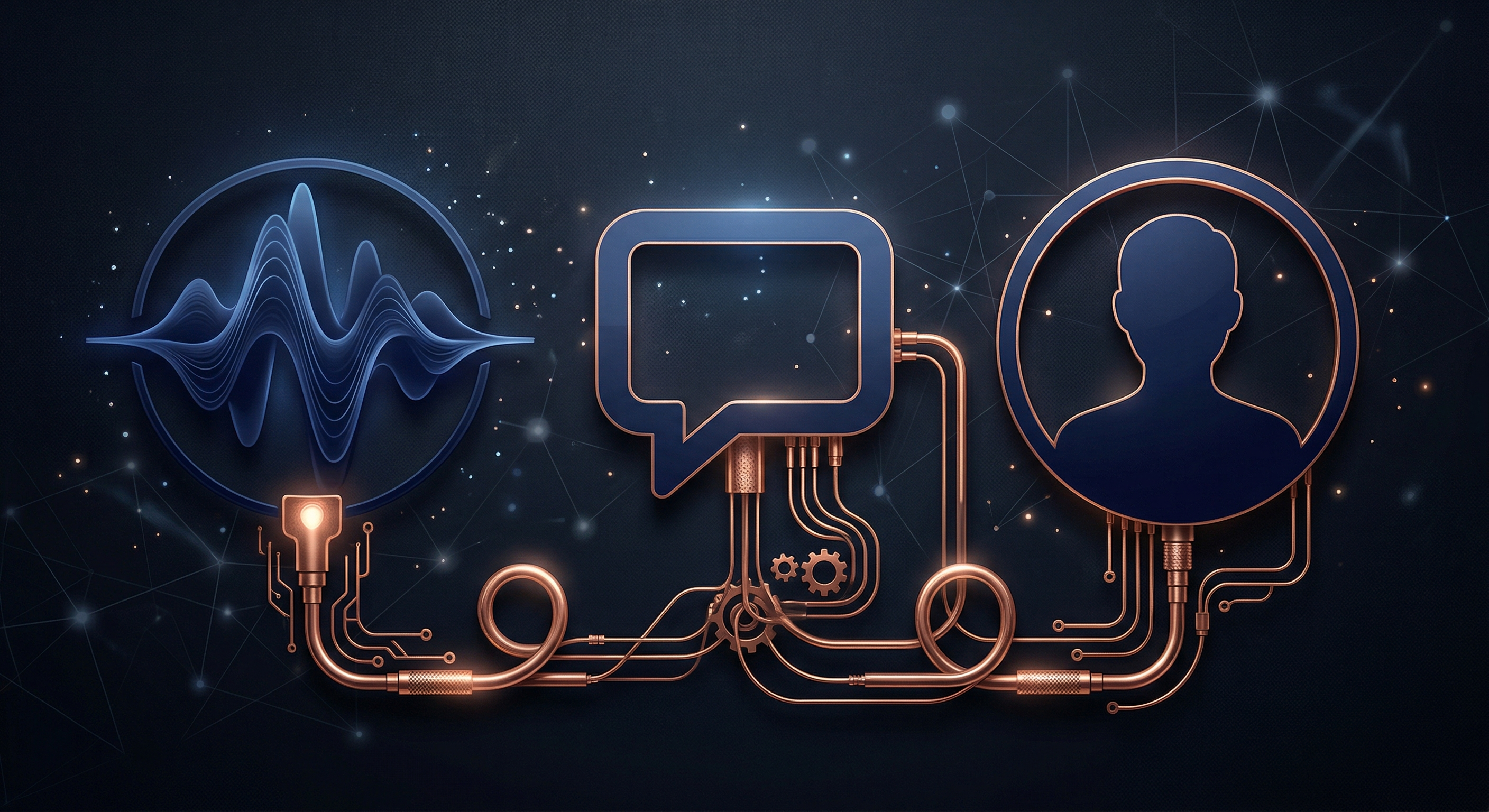 Ilustracja do artykułu