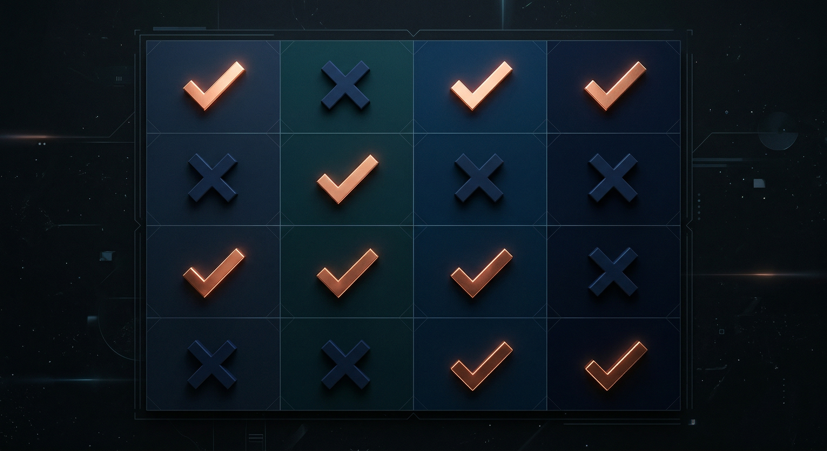 Ilustracja do artykułu