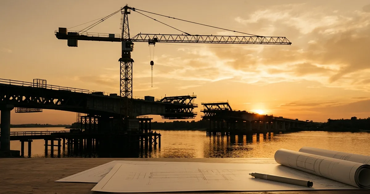 Bridge loan dla dewelopera jak to dziala w polsce