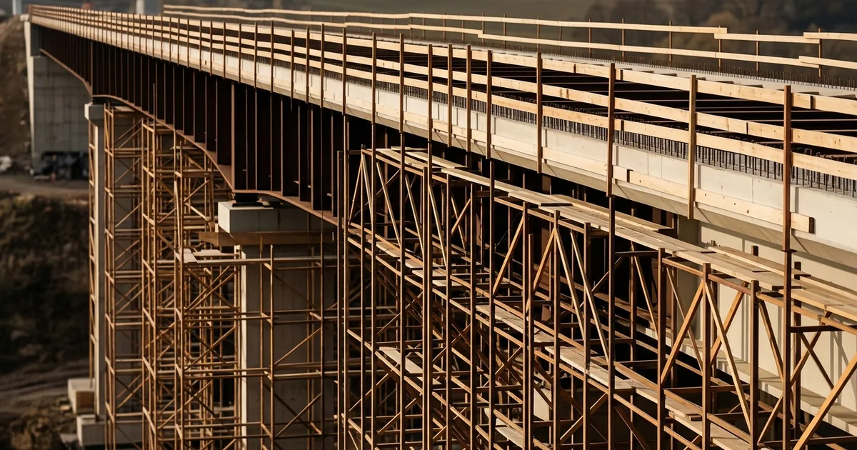 Bridge loan dla dewelopera jak to dziala w polsce