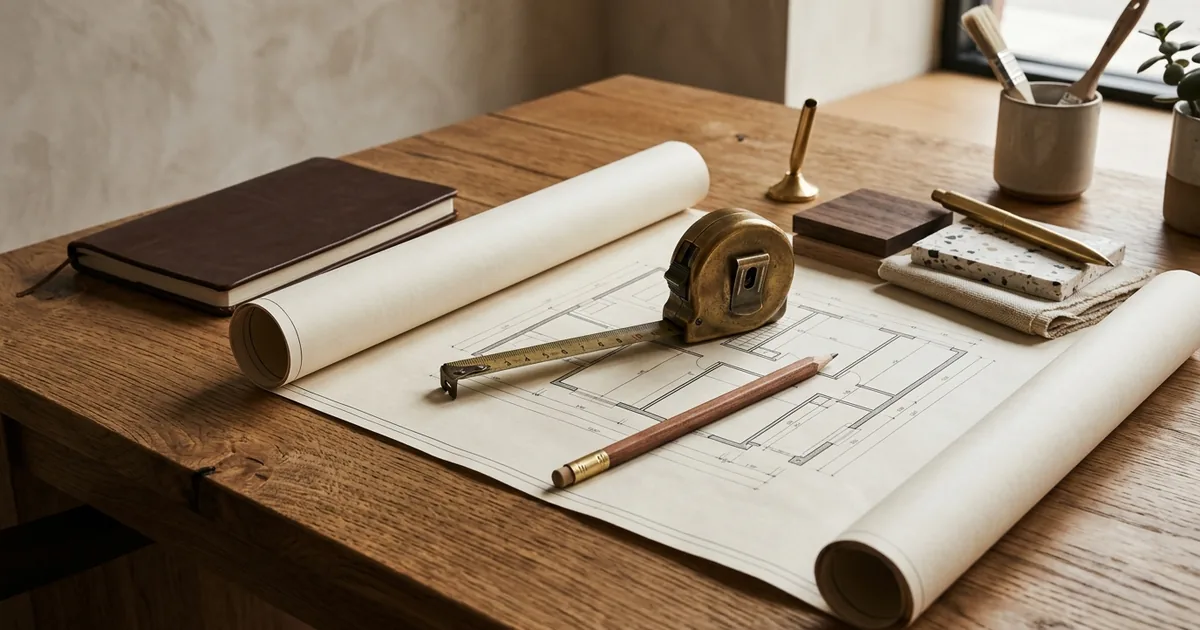 Case study flip nieruchomosci firmowych finansowanie